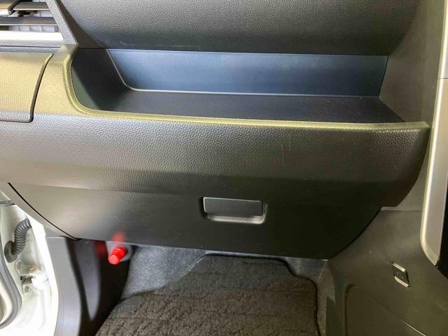 トールカスタムG ターボスマートアシスト搭載 後席両側電動スライドドア バックカメラ付き オートエアコン オートライト キーフリー アイドリングストップ ABS 電動ドアミラー(熊本県)の中古車