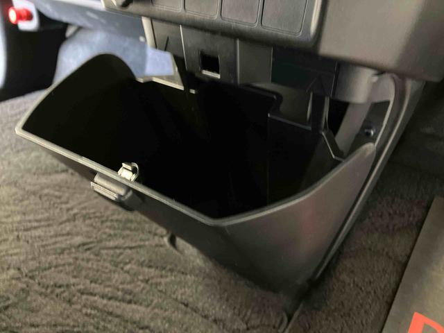 トールカスタムG ターボスマートアシスト搭載 後席両側電動スライドドア バックカメラ付き オートエアコン オートライト キーフリー アイドリングストップ ABS 電動ドアミラー(熊本県)の中古車