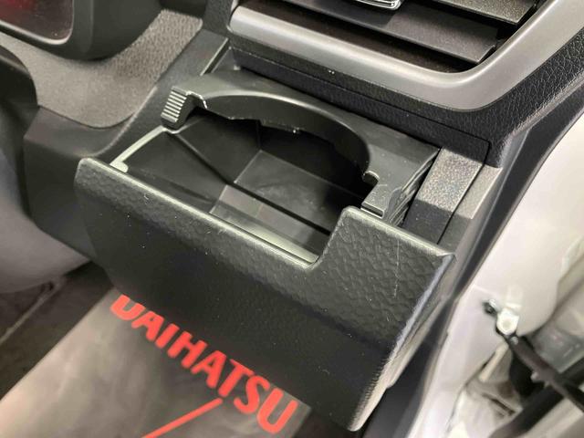 トールカスタムG ターボスマートアシスト搭載 後席両側電動スライドドア バックカメラ付き オートエアコン オートライト キーフリー アイドリングストップ ABS 電動ドアミラー(熊本県)の中古車