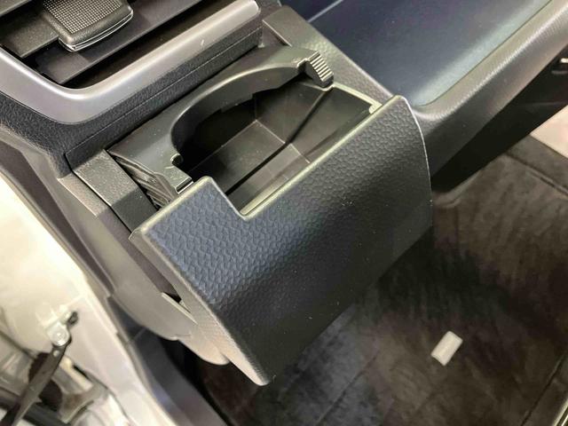 トールカスタムG ターボスマートアシスト搭載 後席両側電動スライドドア バックカメラ付き オートエアコン オートライト キーフリー アイドリングストップ ABS 電動ドアミラー(熊本県)の中古車