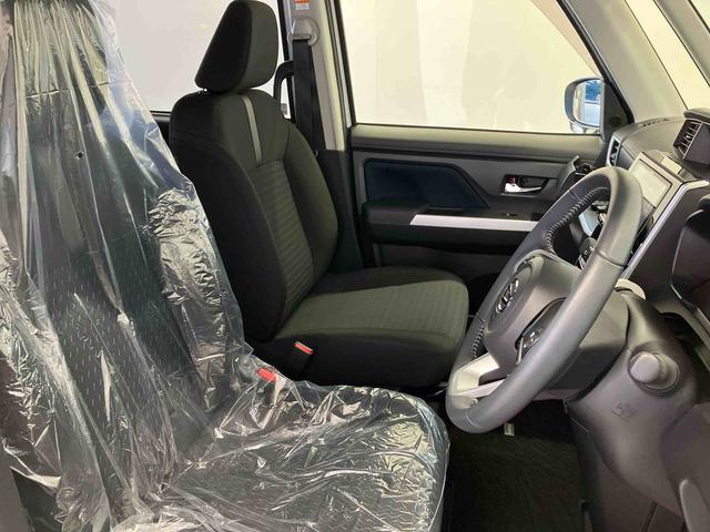 トールカスタムG ターボスマートアシスト搭載 後席両側電動スライドドア バックカメラ付き オートエアコン オートライト キーフリー アイドリングストップ ABS 電動ドアミラー(熊本県)の中古車