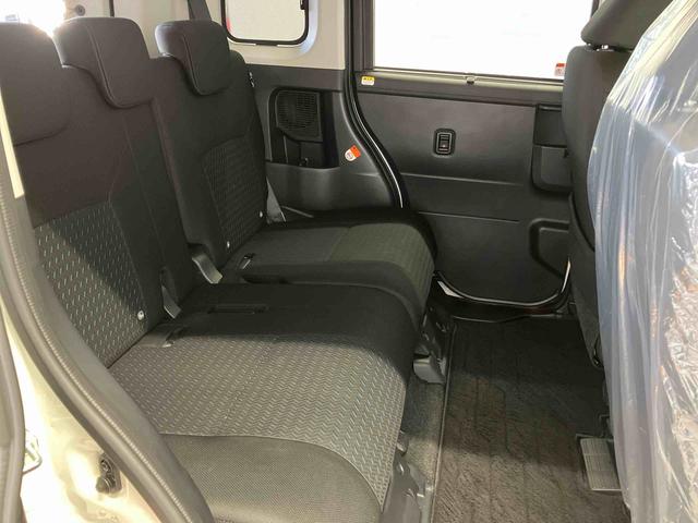 トールカスタムG ターボスマートアシスト搭載 後席両側電動スライドドア バックカメラ付き オートエアコン オートライト キーフリー アイドリングストップ ABS 電動ドアミラー(熊本県)の中古車