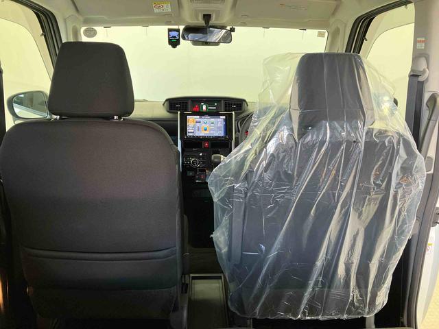 トールカスタムG ターボスマートアシスト搭載 後席両側電動スライドドア バックカメラ付き オートエアコン オートライト キーフリー アイドリングストップ ABS 電動ドアミラー(熊本県)の中古車