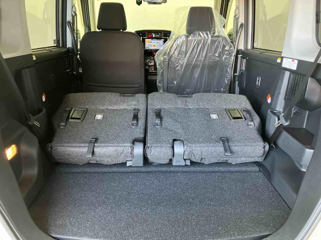 トールカスタムG ターボスマートアシスト搭載 後席両側電動スライドドア バックカメラ付き オートエアコン オートライト キーフリー アイドリングストップ ABS 電動ドアミラー(熊本県)の中古車