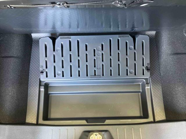 トールカスタムG ターボスマートアシスト搭載 後席両側電動スライドドア バックカメラ付き オートエアコン オートライト キーフリー アイドリングストップ ABS 電動ドアミラー(熊本県)の中古車