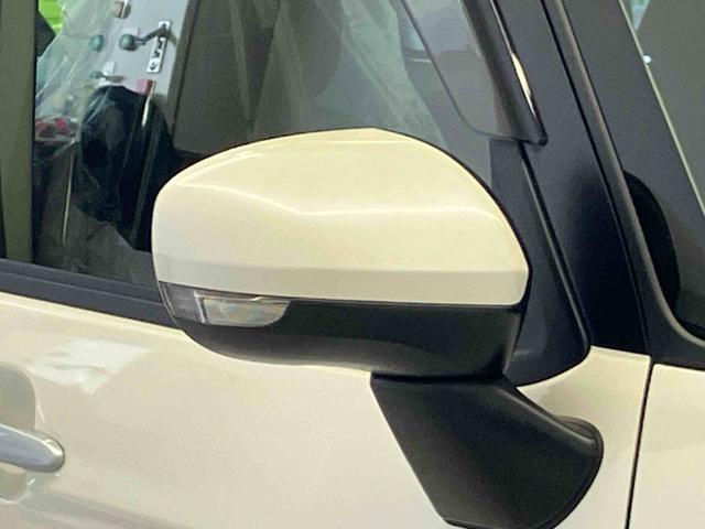 トールカスタムG ターボスマートアシスト搭載 後席両側電動スライドドア バックカメラ付き オートエアコン オートライト キーフリー アイドリングストップ ABS 電動ドアミラー(熊本県)の中古車