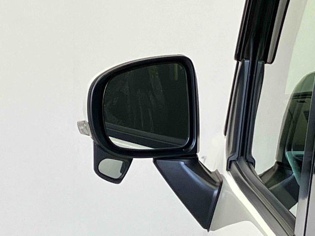 トールカスタムG ターボスマートアシスト搭載 後席両側電動スライドドア バックカメラ付き オートエアコン オートライト キーフリー アイドリングストップ ABS 電動ドアミラー(熊本県)の中古車