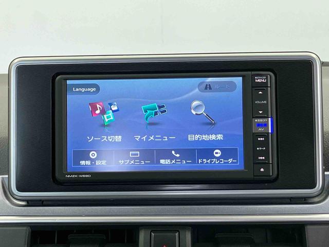 キャストアクティバＧ　リミテッド　ＳＡIIIスマートアシスト搭載　パノラマモニター対応　オートエアコン　オートライト　キーフリー　アイドリングストップ　ＡＢＳ　電動ドアミラー（熊本県）の中古車