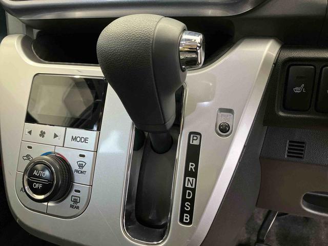 キャストアクティバＧ　リミテッド　ＳＡIIIスマートアシスト搭載　パノラマモニター対応　オートエアコン　オートライト　キーフリー　アイドリングストップ　ＡＢＳ　電動ドアミラー（熊本県）の中古車