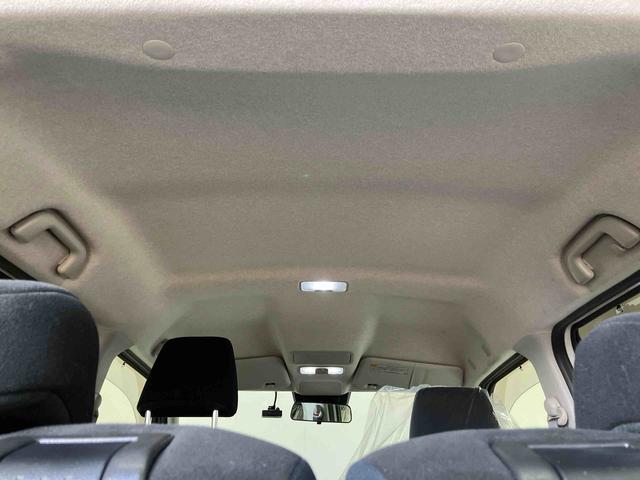 キャストアクティバＧ　リミテッド　ＳＡIIIスマートアシスト搭載　パノラマモニター対応　オートエアコン　オートライト　キーフリー　アイドリングストップ　ＡＢＳ　電動ドアミラー（熊本県）の中古車