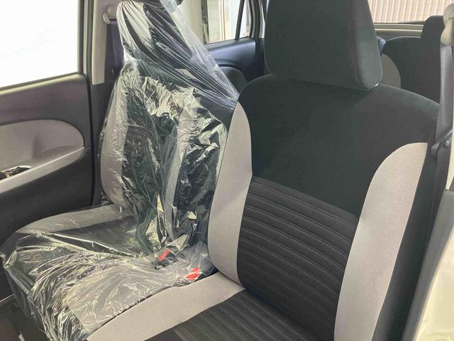 キャストアクティバＧ　リミテッド　ＳＡIIIスマートアシスト搭載　パノラマモニター対応　オートエアコン　オートライト　キーフリー　アイドリングストップ　ＡＢＳ　電動ドアミラー（熊本県）の中古車