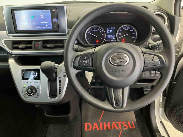 キャストアクティバＧ　リミテッド　ＳＡIIIスマートアシスト搭載　パノラマモニター対応　オートエアコン　オートライト　キーフリー　アイドリングストップ　ＡＢＳ　電動ドアミラー（熊本県）の中古車