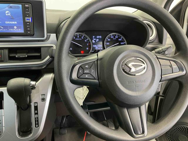 キャストアクティバＧ　リミテッド　ＳＡIIIスマートアシスト搭載　パノラマモニター対応　オートエアコン　オートライト　キーフリー　アイドリングストップ　ＡＢＳ　電動ドアミラー（熊本県）の中古車