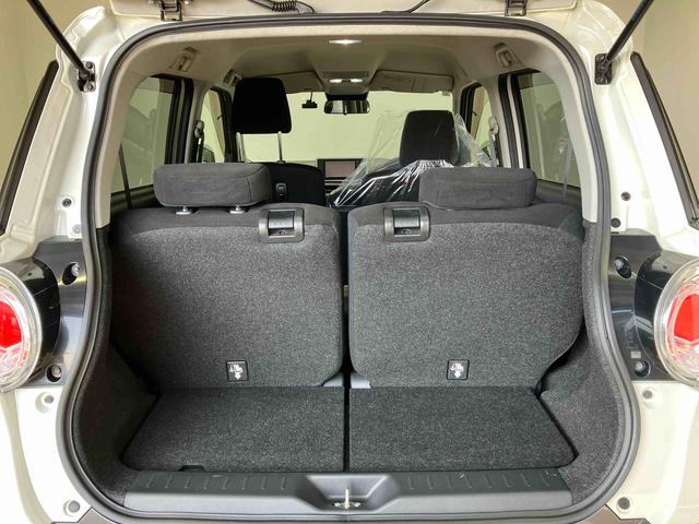 キャストアクティバＧ　リミテッド　ＳＡIIIスマートアシスト搭載　パノラマモニター対応　オートエアコン　オートライト　キーフリー　アイドリングストップ　ＡＢＳ　電動ドアミラー（熊本県）の中古車