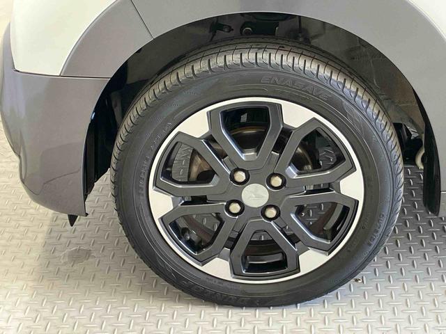 キャストアクティバＧ　リミテッド　ＳＡIIIスマートアシスト搭載　パノラマモニター対応　オートエアコン　オートライト　キーフリー　アイドリングストップ　ＡＢＳ　電動ドアミラー（熊本県）の中古車