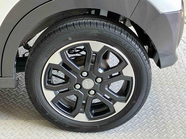 キャストアクティバＧ　リミテッド　ＳＡIIIスマートアシスト搭載　パノラマモニター対応　オートエアコン　オートライト　キーフリー　アイドリングストップ　ＡＢＳ　電動ドアミラー（熊本県）の中古車