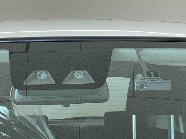 キャストアクティバＧ　リミテッド　ＳＡIIIスマートアシスト搭載　パノラマモニター対応　オートエアコン　オートライト　キーフリー　アイドリングストップ　ＡＢＳ　電動ドアミラー（熊本県）の中古車