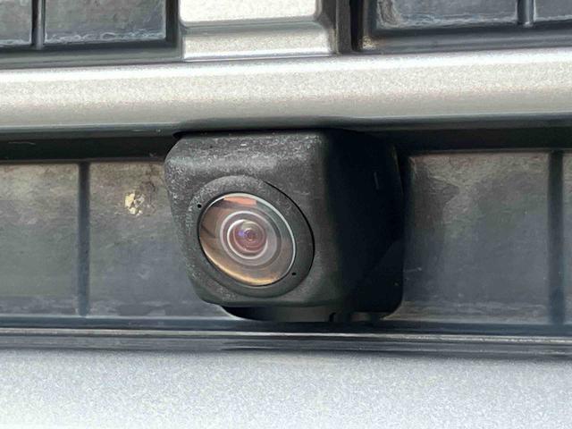 キャストアクティバＧ　リミテッド　ＳＡIIIスマートアシスト搭載　パノラマモニター対応　オートエアコン　オートライト　キーフリー　アイドリングストップ　ＡＢＳ　電動ドアミラー（熊本県）の中古車