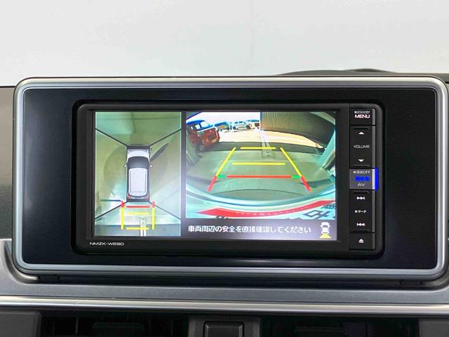 キャストアクティバＧ　リミテッド　ＳＡIIIスマートアシスト搭載　パノラマモニター対応　オートエアコン　オートライト　キーフリー　アイドリングストップ　ＡＢＳ　電動ドアミラー（熊本県）の中古車