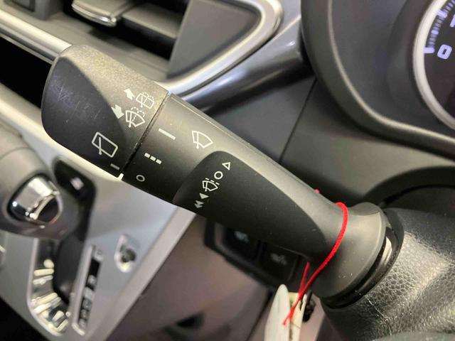 キャストアクティバＧ　リミテッド　ＳＡIIIスマートアシスト搭載　パノラマモニター対応　オートエアコン　オートライト　キーフリー　アイドリングストップ　ＡＢＳ　電動ドアミラー（熊本県）の中古車