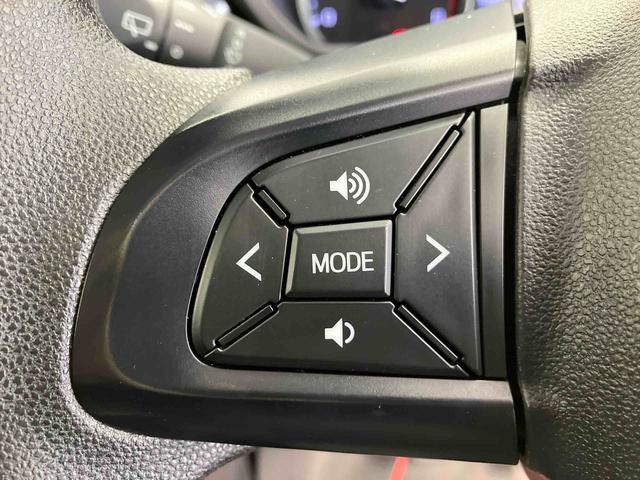 キャストアクティバＧ　リミテッド　ＳＡIIIスマートアシスト搭載　パノラマモニター対応　オートエアコン　オートライト　キーフリー　アイドリングストップ　ＡＢＳ　電動ドアミラー（熊本県）の中古車