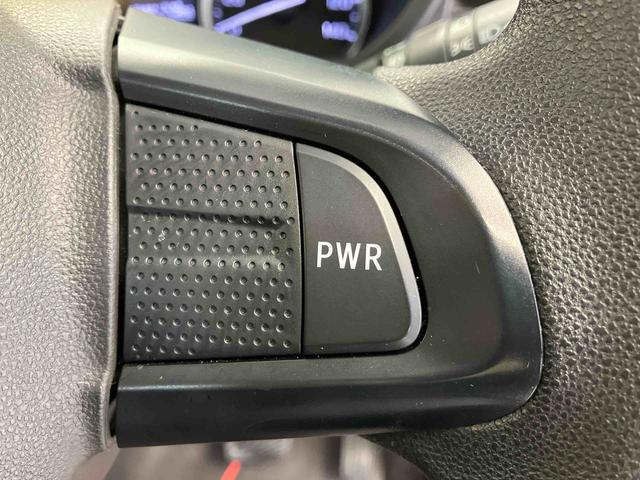 キャストアクティバＧ　リミテッド　ＳＡIIIスマートアシスト搭載　パノラマモニター対応　オートエアコン　オートライト　キーフリー　アイドリングストップ　ＡＢＳ　電動ドアミラー（熊本県）の中古車