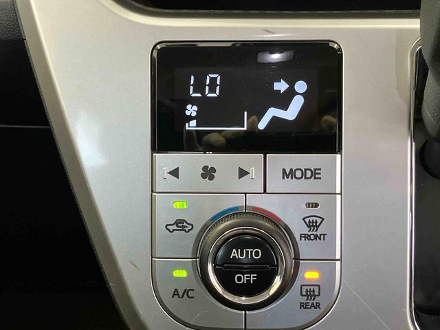 キャストアクティバＧ　リミテッド　ＳＡIIIスマートアシスト搭載　パノラマモニター対応　オートエアコン　オートライト　キーフリー　アイドリングストップ　ＡＢＳ　電動ドアミラー（熊本県）の中古車