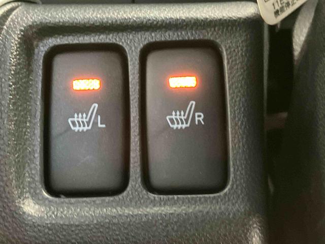 キャストアクティバＧ　リミテッド　ＳＡIIIスマートアシスト搭載　パノラマモニター対応　オートエアコン　オートライト　キーフリー　アイドリングストップ　ＡＢＳ　電動ドアミラー（熊本県）の中古車