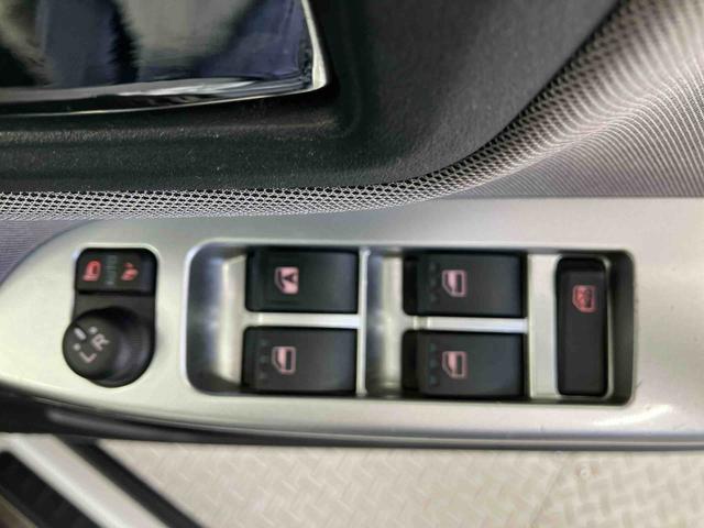 キャストアクティバＧ　リミテッド　ＳＡIIIスマートアシスト搭載　パノラマモニター対応　オートエアコン　オートライト　キーフリー　アイドリングストップ　ＡＢＳ　電動ドアミラー（熊本県）の中古車