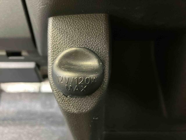 キャストアクティバＧ　リミテッド　ＳＡIIIスマートアシスト搭載　パノラマモニター対応　オートエアコン　オートライト　キーフリー　アイドリングストップ　ＡＢＳ　電動ドアミラー（熊本県）の中古車