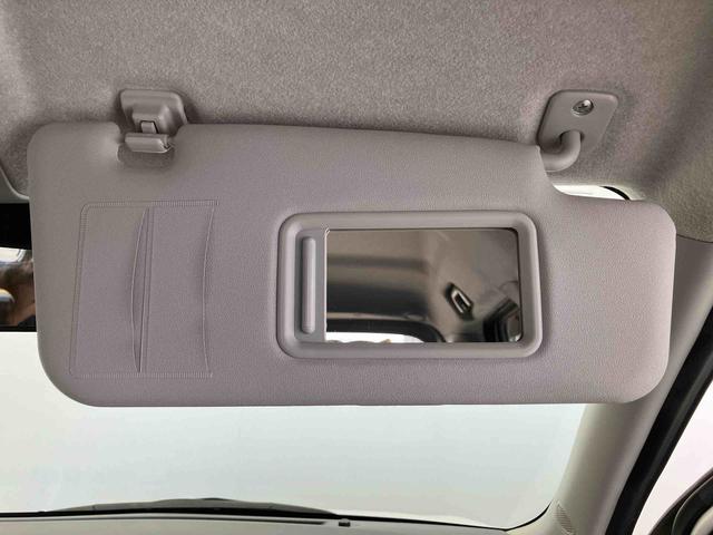 キャストアクティバＧ　リミテッド　ＳＡIIIスマートアシスト搭載　パノラマモニター対応　オートエアコン　オートライト　キーフリー　アイドリングストップ　ＡＢＳ　電動ドアミラー（熊本県）の中古車