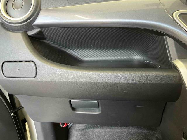 キャストアクティバＧ　リミテッド　ＳＡIIIスマートアシスト搭載　パノラマモニター対応　オートエアコン　オートライト　キーフリー　アイドリングストップ　ＡＢＳ　電動ドアミラー（熊本県）の中古車