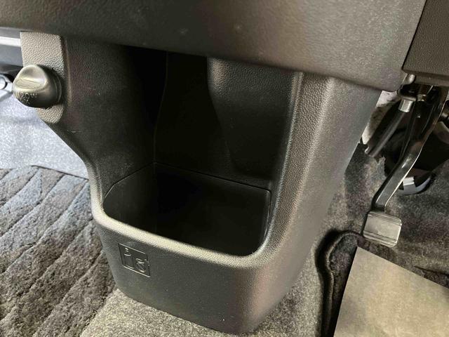 キャストアクティバＧ　リミテッド　ＳＡIIIスマートアシスト搭載　パノラマモニター対応　オートエアコン　オートライト　キーフリー　アイドリングストップ　ＡＢＳ　電動ドアミラー（熊本県）の中古車