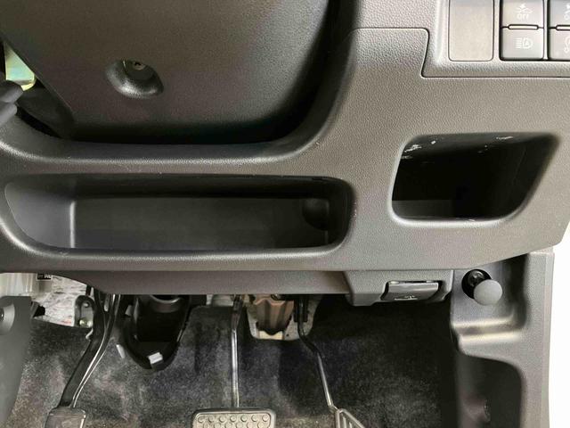 キャストアクティバＧ　リミテッド　ＳＡIIIスマートアシスト搭載　パノラマモニター対応　オートエアコン　オートライト　キーフリー　アイドリングストップ　ＡＢＳ　電動ドアミラー（熊本県）の中古車