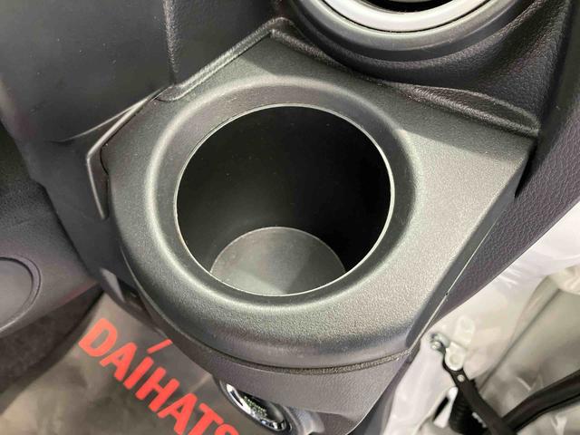 キャストアクティバＧ　リミテッド　ＳＡIIIスマートアシスト搭載　パノラマモニター対応　オートエアコン　オートライト　キーフリー　アイドリングストップ　ＡＢＳ　電動ドアミラー（熊本県）の中古車