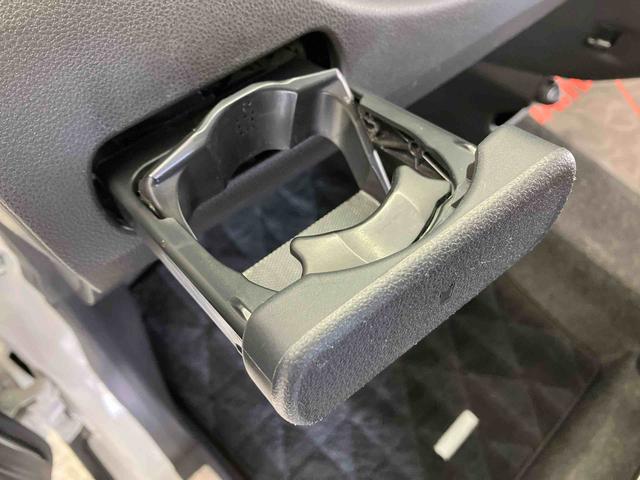 キャストアクティバＧ　リミテッド　ＳＡIIIスマートアシスト搭載　パノラマモニター対応　オートエアコン　オートライト　キーフリー　アイドリングストップ　ＡＢＳ　電動ドアミラー（熊本県）の中古車