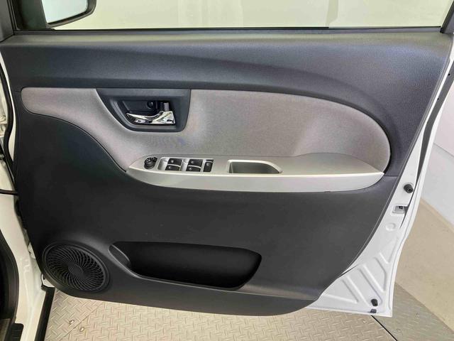 キャストアクティバＧ　リミテッド　ＳＡIIIスマートアシスト搭載　パノラマモニター対応　オートエアコン　オートライト　キーフリー　アイドリングストップ　ＡＢＳ　電動ドアミラー（熊本県）の中古車