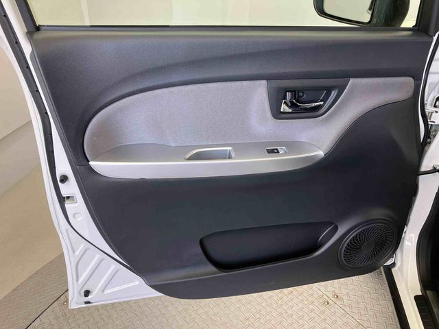 キャストアクティバＧ　リミテッド　ＳＡIIIスマートアシスト搭載　パノラマモニター対応　オートエアコン　オートライト　キーフリー　アイドリングストップ　ＡＢＳ　電動ドアミラー（熊本県）の中古車