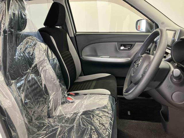 キャストアクティバＧ　リミテッド　ＳＡIIIスマートアシスト搭載　パノラマモニター対応　オートエアコン　オートライト　キーフリー　アイドリングストップ　ＡＢＳ　電動ドアミラー（熊本県）の中古車