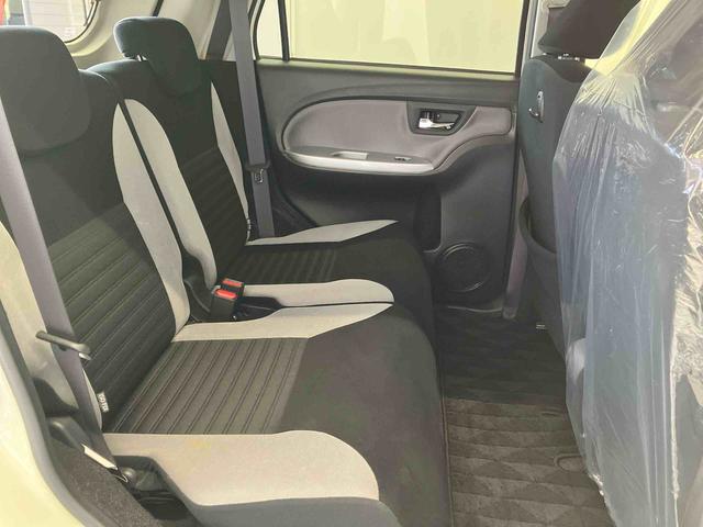 キャストアクティバＧ　リミテッド　ＳＡIIIスマートアシスト搭載　パノラマモニター対応　オートエアコン　オートライト　キーフリー　アイドリングストップ　ＡＢＳ　電動ドアミラー（熊本県）の中古車