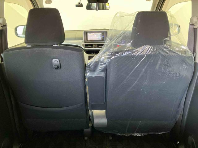 キャストアクティバＧ　リミテッド　ＳＡIIIスマートアシスト搭載　パノラマモニター対応　オートエアコン　オートライト　キーフリー　アイドリングストップ　ＡＢＳ　電動ドアミラー（熊本県）の中古車