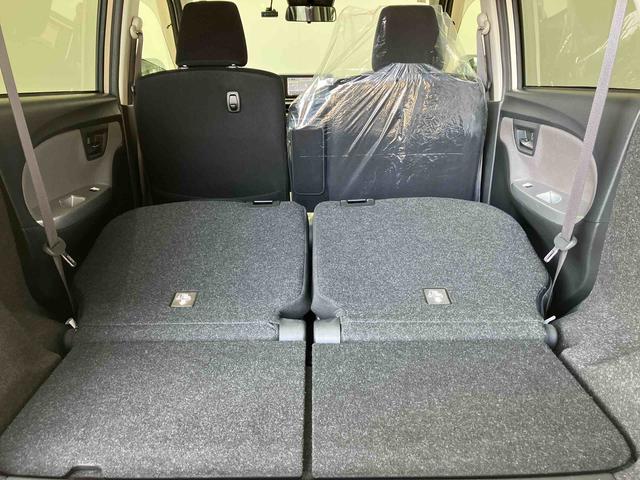 キャストアクティバＧ　リミテッド　ＳＡIIIスマートアシスト搭載　パノラマモニター対応　オートエアコン　オートライト　キーフリー　アイドリングストップ　ＡＢＳ　電動ドアミラー（熊本県）の中古車