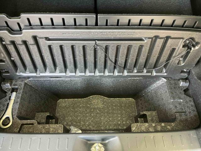 キャストアクティバＧ　リミテッド　ＳＡIIIスマートアシスト搭載　パノラマモニター対応　オートエアコン　オートライト　キーフリー　アイドリングストップ　ＡＢＳ　電動ドアミラー（熊本県）の中古車