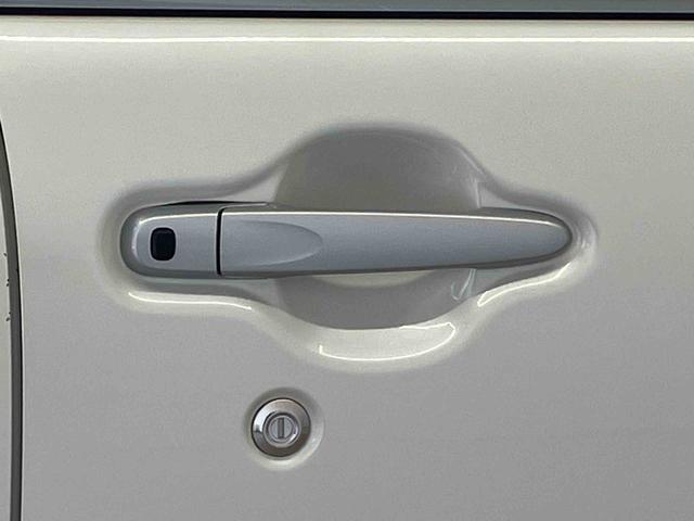 キャストアクティバＧ　リミテッド　ＳＡIIIスマートアシスト搭載　パノラマモニター対応　オートエアコン　オートライト　キーフリー　アイドリングストップ　ＡＢＳ　電動ドアミラー（熊本県）の中古車