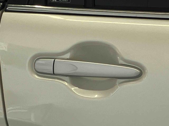 キャストアクティバＧ　リミテッド　ＳＡIIIスマートアシスト搭載　パノラマモニター対応　オートエアコン　オートライト　キーフリー　アイドリングストップ　ＡＢＳ　電動ドアミラー（熊本県）の中古車