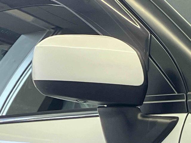 キャストアクティバＧ　リミテッド　ＳＡIIIスマートアシスト搭載　パノラマモニター対応　オートエアコン　オートライト　キーフリー　アイドリングストップ　ＡＢＳ　電動ドアミラー（熊本県）の中古車