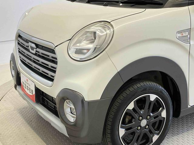 キャストアクティバＧ　リミテッド　ＳＡIIIスマートアシスト搭載　パノラマモニター対応　オートエアコン　オートライト　キーフリー　アイドリングストップ　ＡＢＳ　電動ドアミラー（熊本県）の中古車