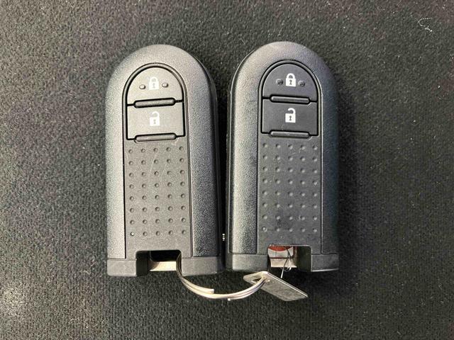 キャストアクティバＧ　リミテッド　ＳＡIIIスマートアシスト搭載　パノラマモニター対応　オートエアコン　オートライト　キーフリー　アイドリングストップ　ＡＢＳ　電動ドアミラー（熊本県）の中古車