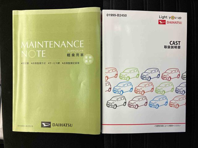 キャストアクティバＧ　リミテッド　ＳＡIIIスマートアシスト搭載　パノラマモニター対応　オートエアコン　オートライト　キーフリー　アイドリングストップ　ＡＢＳ　電動ドアミラー（熊本県）の中古車