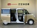 スマートアシスト搭載　バックカメラ付き　後席両側電動スライドドア　オートエアコン　オートライト　キーフリー　アイドリングストップ　ＡＢＳ　電動ドアミラー（熊本県）の中古車